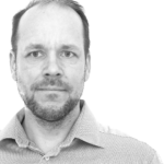 Unemployment and work disability due to common mental disorders among young adults